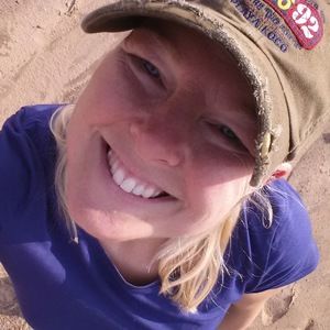 Meet your Posher, Corey